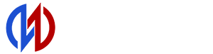 安仁钢筋套筒_安仁直螺纹连接套筒_安仁直螺纹套筒_安仁冷挤压套筒_安仁直螺纹钢筋套筒_生产厂家